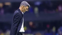 Fernando Ortiz América