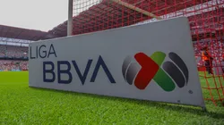 Cambia el Repechaje de la Liga MX.