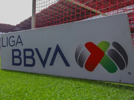 CAMBIOS en Repechaje, Liguilla y extranjeros para el Apertura 2023