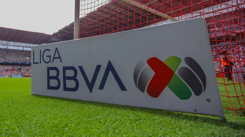 Cambia el Repechaje de la Liga MX.