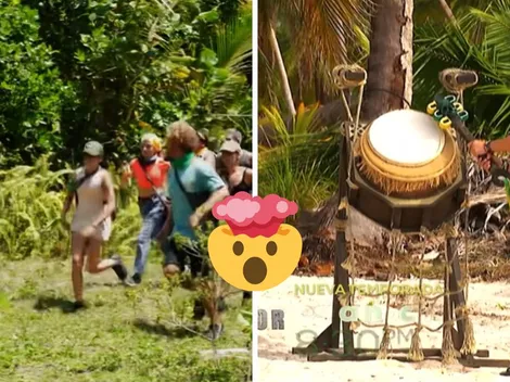 Survivor México 2023: FILTRAN quién gana los Suministros este 22 de mayo