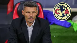 Fernando Ortiz América