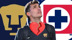 ¿Dónde jugará Dinenno?