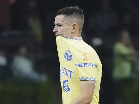 El gran error que cometió América del que NADIE habla