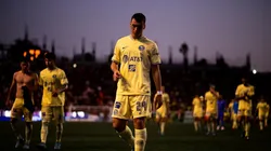 La directiva del América evalúa varias salidas.