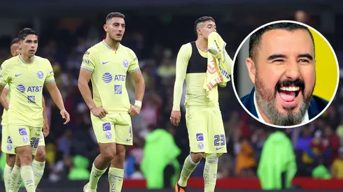 Memes contra Álvaro Morales