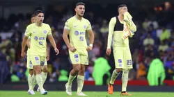 América Clausura 2023