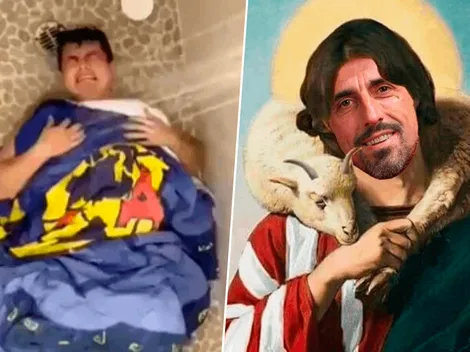 Memes del América vs. Chivas por la semifinal de vuelta