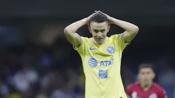 ¿Estará disponible para el próximo partido?