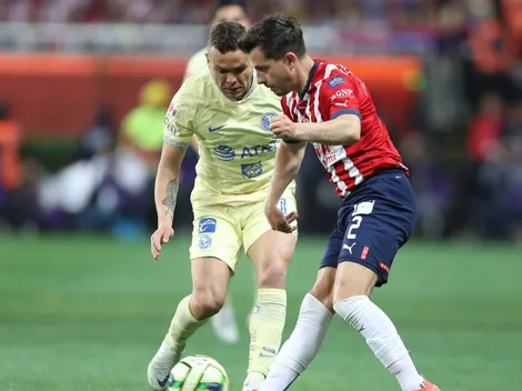 Link para ver TV Azteca Deportes EN VIVO con las semifinales de la Liga MX 2023