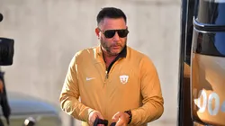 Pumas ya casi tiene a su primer refuerzo.