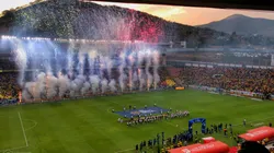 Cuanto dinero recibe el campeón de liga de expansión