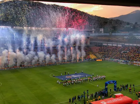 ¿Cuanto dinero recibe el campeón de Liga de Expansión?