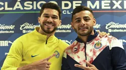 El Clásico Nacional deja en ridículo al Regio