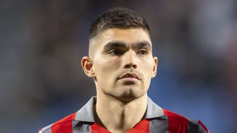 El Cremonese podría descender esta fecha