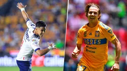Pronóstico del Monterrey vs. Tigres
