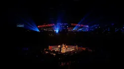 ¿Quién pelea este sábado 20 de mayo?