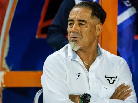 Paco Ramírez recibe un DURO CASTIGO por la agresión a Scoponi