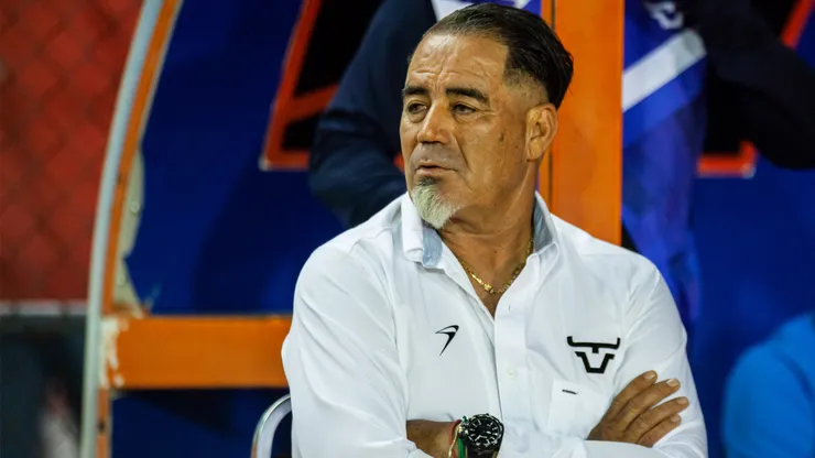 Paco Ramírez
