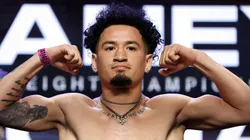 ¿Quién es Adam López?