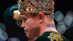 ¿Cuántos PPV vendió Canelo Álvarez vs. John Ryder?