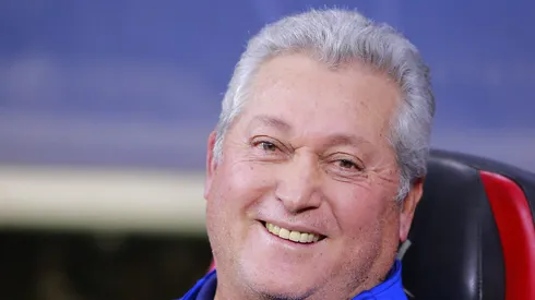 Monterrey recuperaría una pieza clave