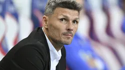 El dato que pone al América con un pie en la Final.