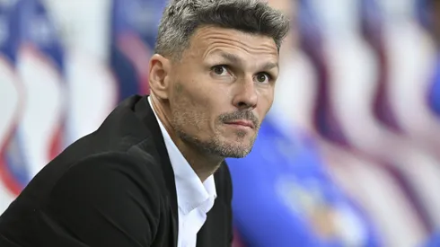 El dato que pone al América con un pie en la Final.