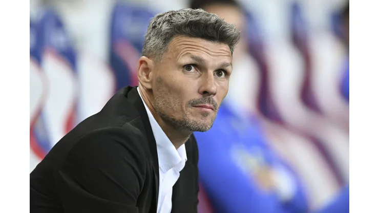 El dato que pone al América con un pie en la Final.