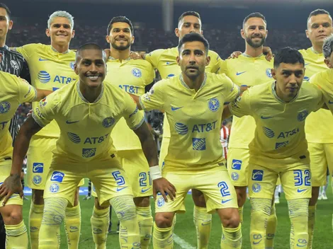 El titular que salió con molestias y es duda para la Vuelta