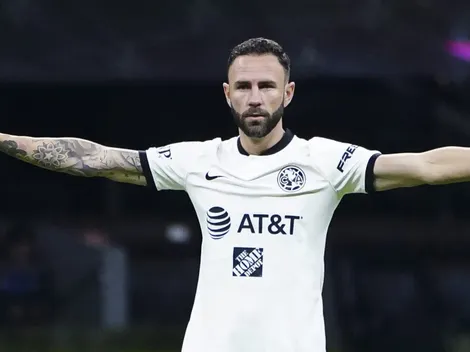 Miguel Layún advirtió a sus compañeros tras vencer a Chivas