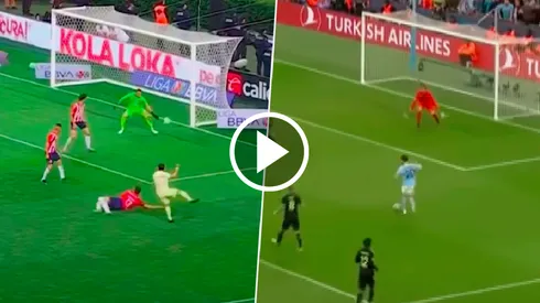 Zendejas - Bernardo Silva