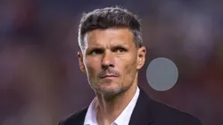 La estadística de Ortiz que ilusiona a América