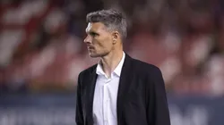 América podría perder a estos dos fichajes