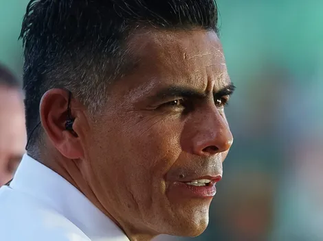 Oswaldo le dio la CLAVE a Chivas para eliminar al América