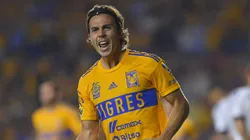 Sebastián Córdova habló de la vuelta del Clásico Regio 2023