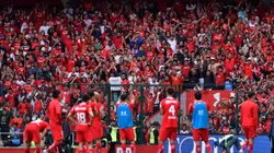 Toluca prepara limpia de extranjeros.