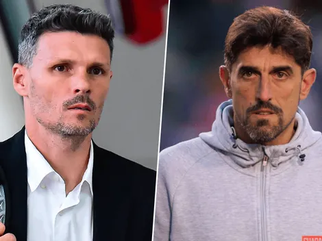 Los convocados de Chivas y América para la semifinal de ida