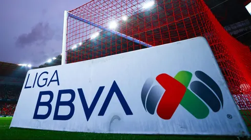 ¿Quién es el mejor de la Liga MX según la Inteligencia Artificial?