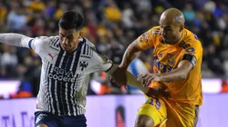 Se viene el primer Clásico Regio de semifinales.