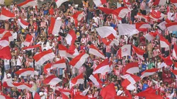 Chivas va por un fichaje que ilusiona a su afición