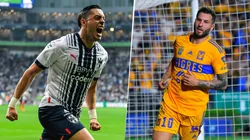 Pronóstico del Tigres vs. Monterrey