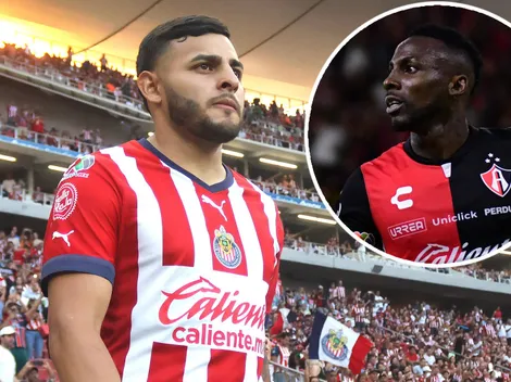 Meme de Vega: qué pasó con Quiñones y qué sanción recibió