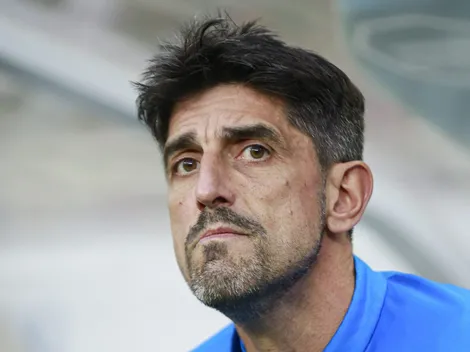 ¡Preocupación en Chivas! La sequía goleadora que arrastra el Rebaño Sagrado