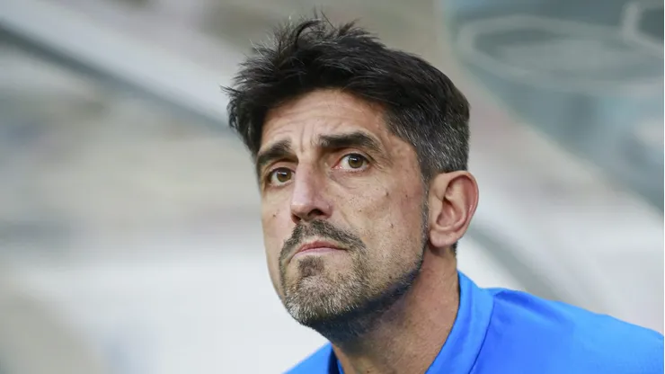 Chivas arrastra una sequía de goleo