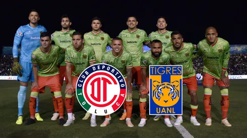 Juárez cepilla jugadores de cara al Apertura 2023