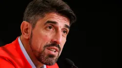 Veljko Paunovic explica lo que Chivas aprendió en el último Clásico Nacional