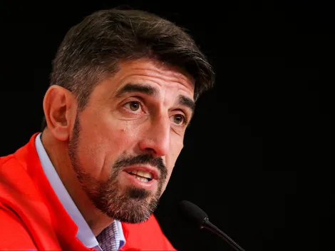 Veljko Paunovic explica lo que Chivas aprendió en el último Clásico Nacional