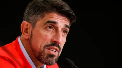 Veljko Paunovic explica lo que Chivas aprendió en el último Clásico Nacional