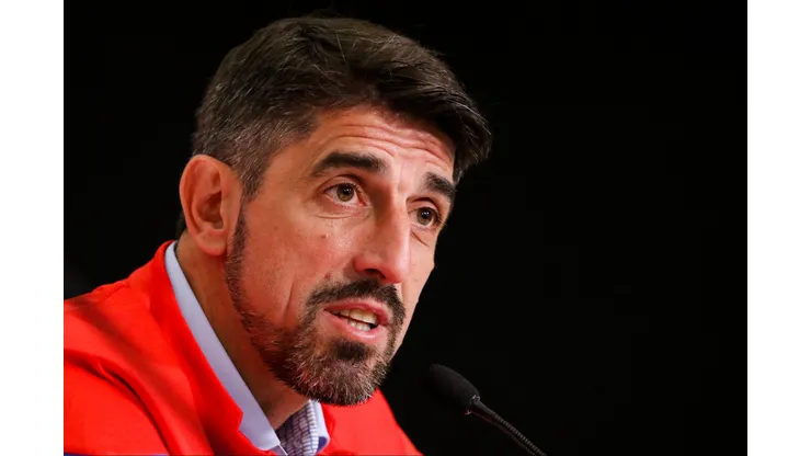 Veljko Paunovic explica lo que Chivas aprendió en el último Clásico Nacional